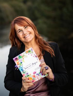 Ana Cristina Arnáiz Bernaldo de Quirós