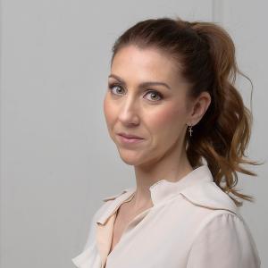 María del Carmen González Guzmán