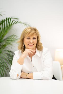 Mª Luisa Chornet Arnau