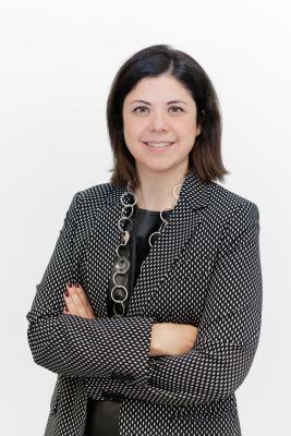 Belén Lerma Rodrigo