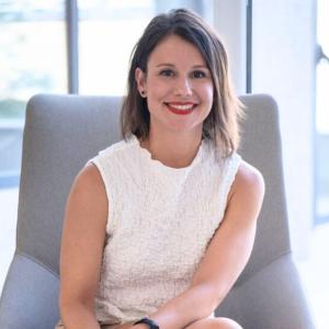 María Segura Rodríguez