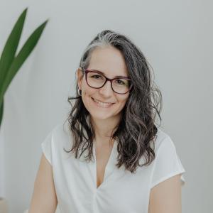 Irene Guerrero Pintado