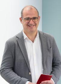 Mikel Arrizabalaga Mazarico