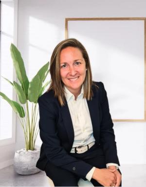 Maider Molis Población