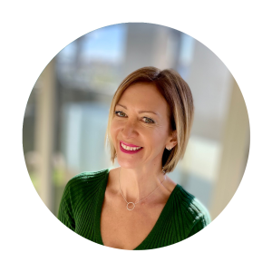 Isabel Rubio Caballero