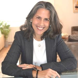 Loly González Sánchez