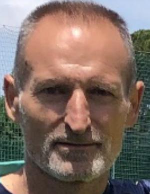 Antonio Fernández Ligero