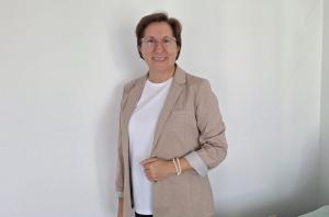 Elena Montesa Gómez