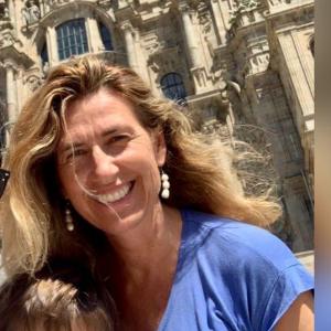 Beatriz González Dopico