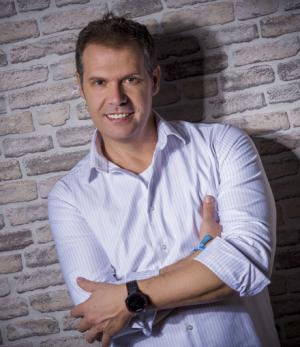 Juan Manuel Pérez Fernández