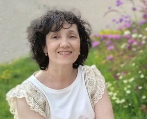 María José Asensio Royo