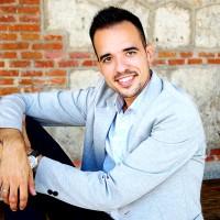 Roberto Cortés Fraile