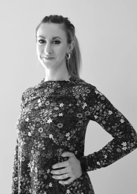 Jessica Muñoz Rangel