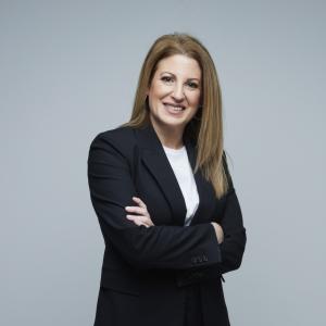 Nieves Santa Cruz García