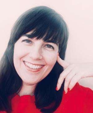 Elena Fernández Carrascoso