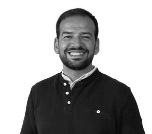 Aitor Javier González Bonache