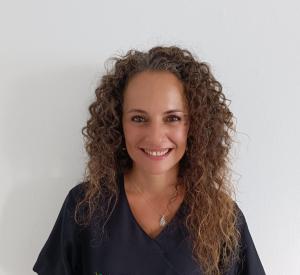 Elena Romero Rodríguez