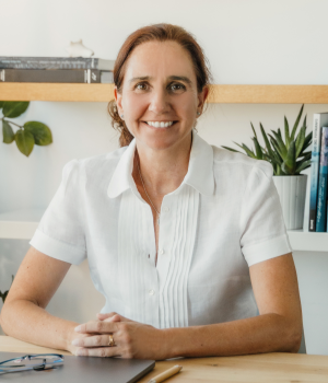 Eva Visiers González