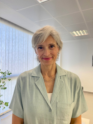 SECRETARIA: CATALINA FUSTER BENNASAR - Coach Profesional Certificada CPC 10.352