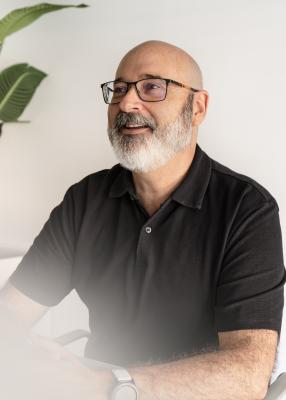 Francisco Selva Guerrero