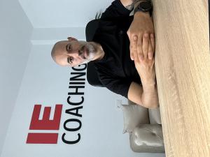 John Martín Márquez