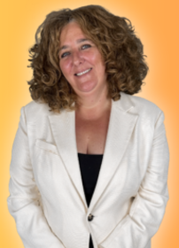 Rosario Barreda Rodríguez