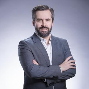 Iván Pérez Del Rio