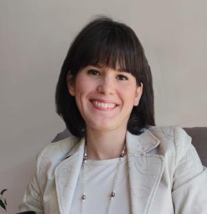 Eva Hernández Donoso