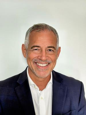 Fernando Vangioni Huck