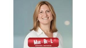 Beatriz García Blanco