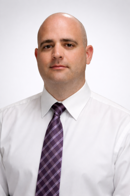 José Luis Gallego Pons