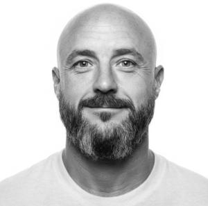 Héctor Sanz Navarro