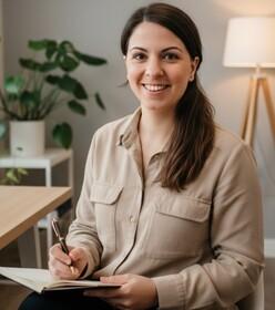 Angie Álvarez Reyes