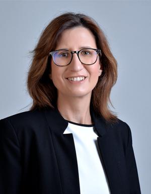 María José Soler Sellés