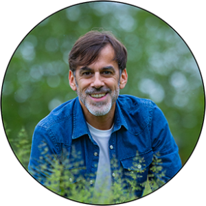 Iker Glez. de Garibay Yarritu