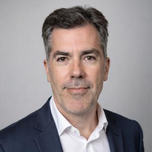 Miguel Ángel Luque Manosalvas