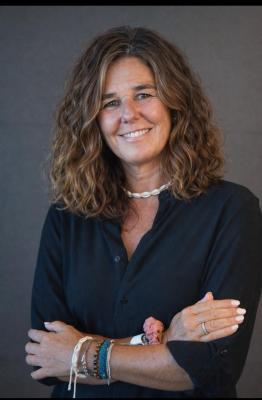 Marta Vivancos Anero