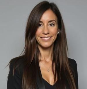 Elena Márquez Ríos