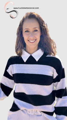 Sara Cañas Cerezo