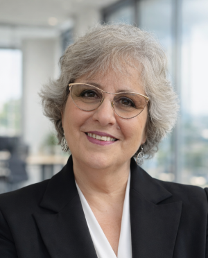 Andrea Laura Martínez Díaz