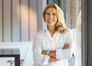 Susana Roura Iglesias