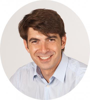 Ramón Cristobalena Miralpeix