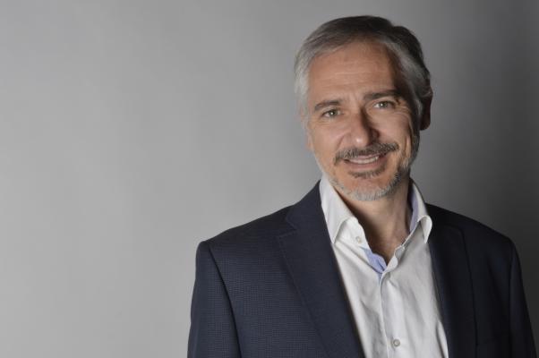 Enrique Jurado Fernández