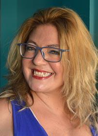 Abigail Rodrigo Serrano