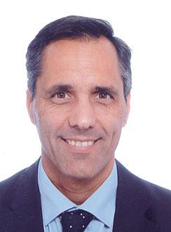 Joan Martí Pujolràs 