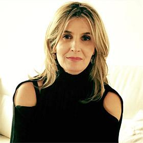 María del Mar Méndez Serrano