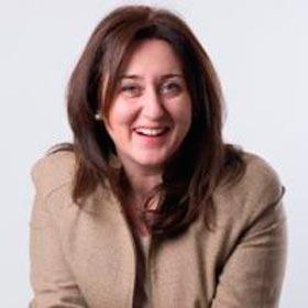 Mari Paz Aguilera Otero