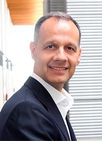 Juan Oscar Garzón Díaz