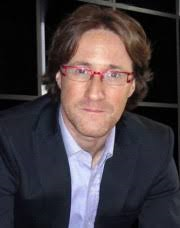 José Enrique Morales Rodríguez