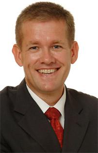 Vicente Fernández Martínez